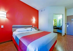Key Inn - Macedonia