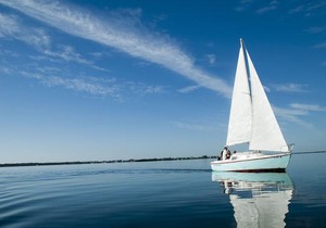 Key Largo Cottages