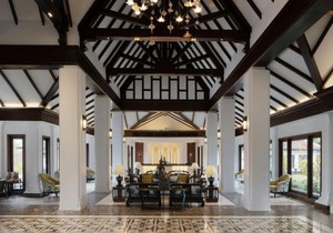 Khao Lak Beach Resort, A Marriott Vacation Club Resort