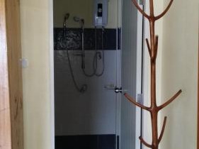 Khaolak Summer House Resort