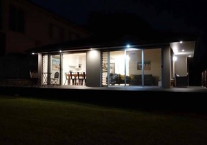 Kiama Aspect on Jones Beach - 100 metres to the beach - 3 Bedrooms - 2 Bathrooms