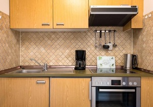 Kiefer (A907) by Interhome