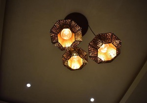 KIFA RESIDENCY