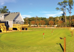 KIL9103 Golf Resort Living; Minutes to the Beach; Community Pool & Fitness