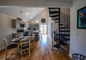 KIL9103 Golf Resort Living; Minutes to the Beach; Community Pool & Fitness
