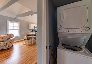 KIL9105 Golf Resort Living; Minutes to the Beach; Community Pool & Fitness