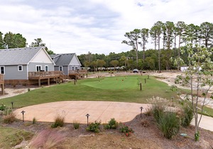 KIL9105 Golf Resort Living; Minutes to the Beach; Community Pool & Fitness