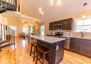 KIL9107 Kilmarlic Crenshaw. Golf Resort, Community Pool & Fitness