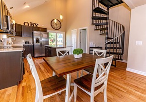 KIL9107 Kilmarlic Crenshaw. Golf Resort, Community Pool & Fitness