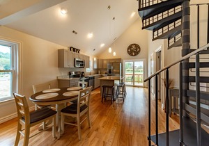 KIL9111 Golf Resort Living; Minutes to the Beach; Community Pool & Fitness