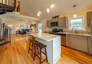 KIL9111 Golf Resort Living; Minutes to the Beach; Community Pool & Fitness