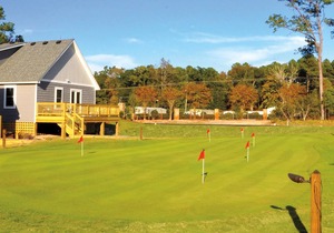 KIL9115 Golf Resort Living; Minutes to the Beach; Community Pool & Fitness