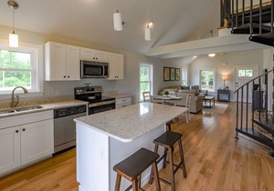 KIL9115 Golf Resort Living; Minutes to the Beach; Community Pool & Fitness