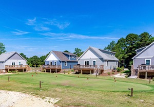 KIL9117 Golf Resort Living; Minutes to the Beach; Community Pool & Fitness