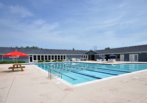KIL9117 Golf Resort Living; Minutes to the Beach; Community Pool & Fitness