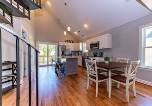 KIL9117 Golf Resort Living; Minutes to the Beach; Community Pool & Fitness