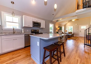 KIL9117 Kilmarlic Mickelson. Golf Resort, Community Pool & Fitness
