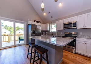 KIL9117 Kilmarlic Mickelson. Golf Resort, Community Pool & Fitness