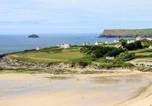 Kilcarreg