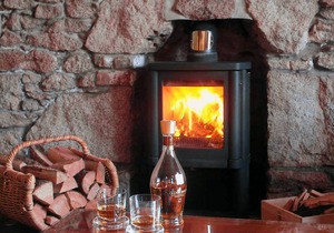 Kilmarnock Arms Hotel