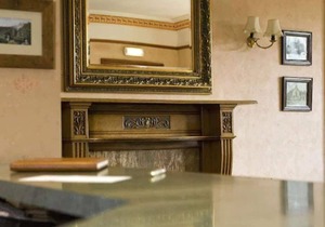 Kilmarnock Arms Hotel