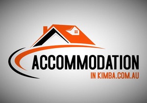 Kimba Units - Apartment 3
