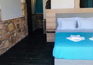 Kimiro Drosia Zante