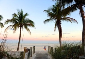 Kimpton Lighthouse Hotel, an Ihg Hotel