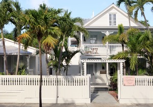 Kimpton Lighthouse Hotel, an Ihg Hotel