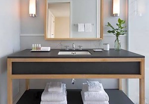 Kimpton Schofield Hotel, an IHG Hotel