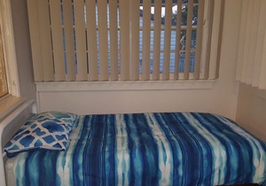 King Cottage - Pet Friendly ( Outside Only)