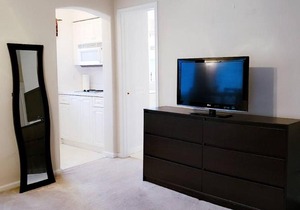 King Guest Suite - A TOGAR Vacation Rental