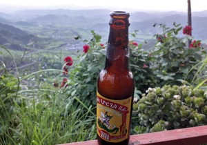 King lalibela guest house
