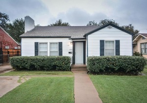 ◈ King's Retreat ◈ 3BR/2BA ◈ 1/2 mile to Tech