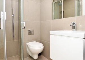 Kings Cross Serviced Apartments by Concept Apartments