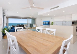 Kings Edge Unit 10 Kings Beach QLD