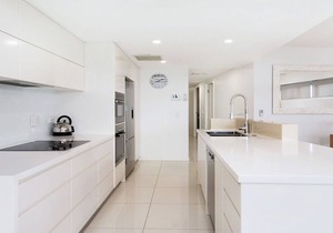 Kings Edge Unit 10 Kings Beach QLD