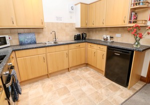 KINGS STUDIO, pet friendly in Reeth