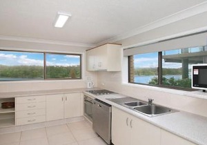 Kingscliff Waters Apartment 5