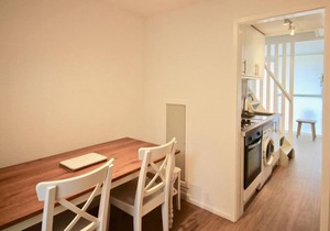 Kingsdown Chalet No.5
