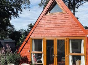 Kingsdown Holiday Park