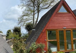Kingsdown Holiday Park