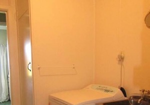 Kinloch Lakefront Bach - includes linen and WiFi