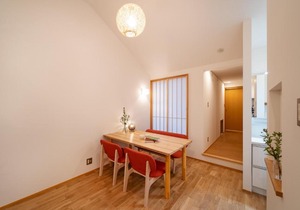 Kinoie - Vacation STAY 04547v