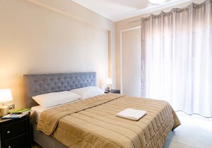 Kiosse Maison 1 by TravelPro Services - Nea F...