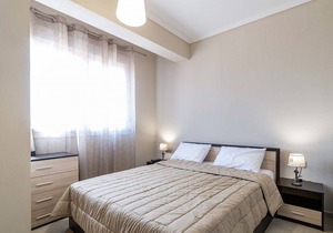 Kiosse Maison 2 by TravelPro Services - Nea F...