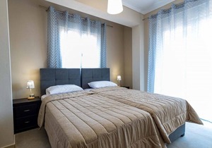 Kiosse Maison 3 by TravelPro Services - Nea F...