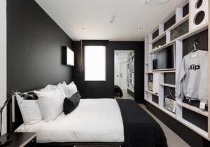 Kip Hotel