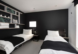 Kip Hotel
