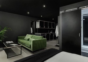 Kip Hotel